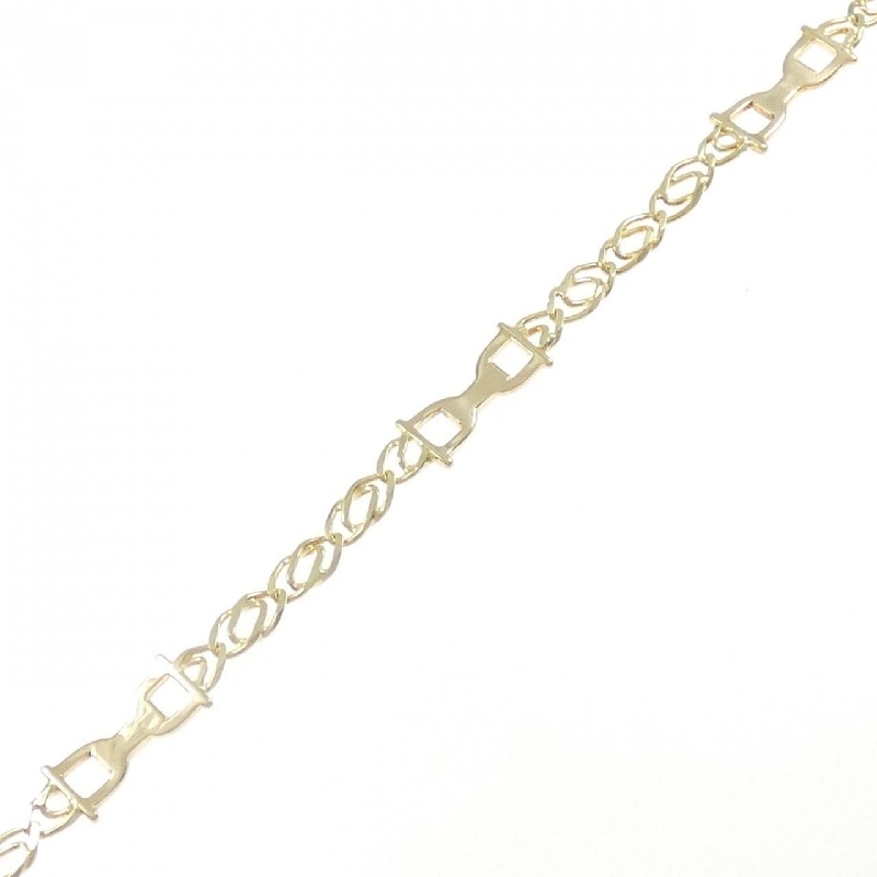 Vòng tay 750YG - Hàng hiệu Authentic 874756