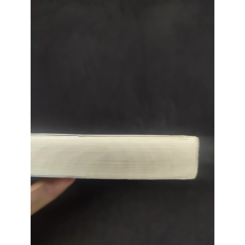 [59K/kg] Những cuộc chạy trốn tình yêu mới 90% HCM1304 437044
