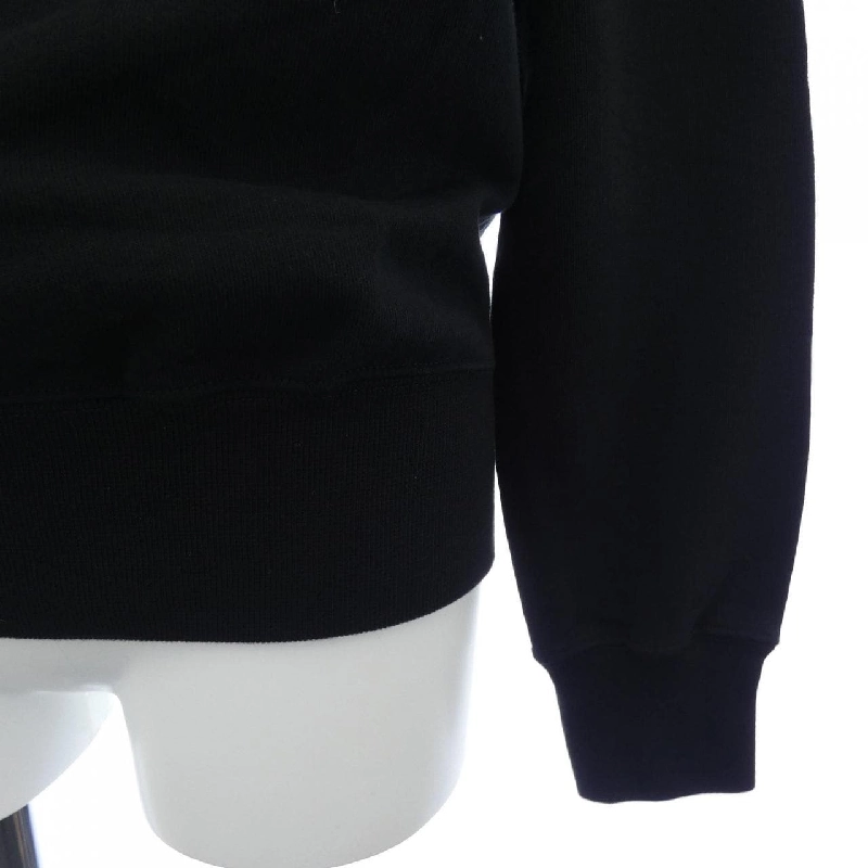 【Mã giảm giá】Chanel CHANEL Áo thun 643692