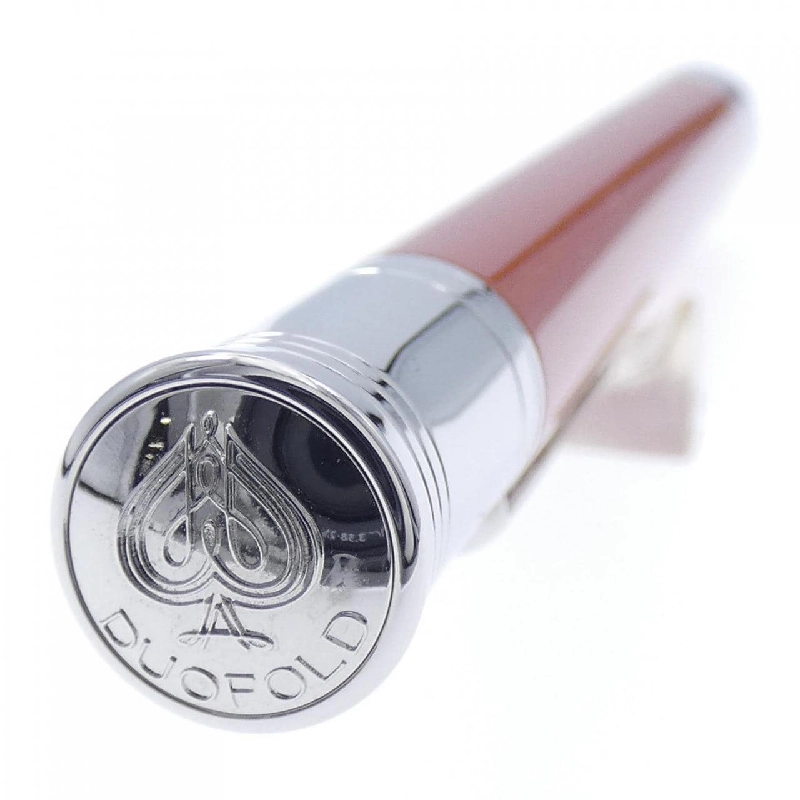 Bút bi Parker Duofold Big Red CT - Hàng hiệu Authentic 887407