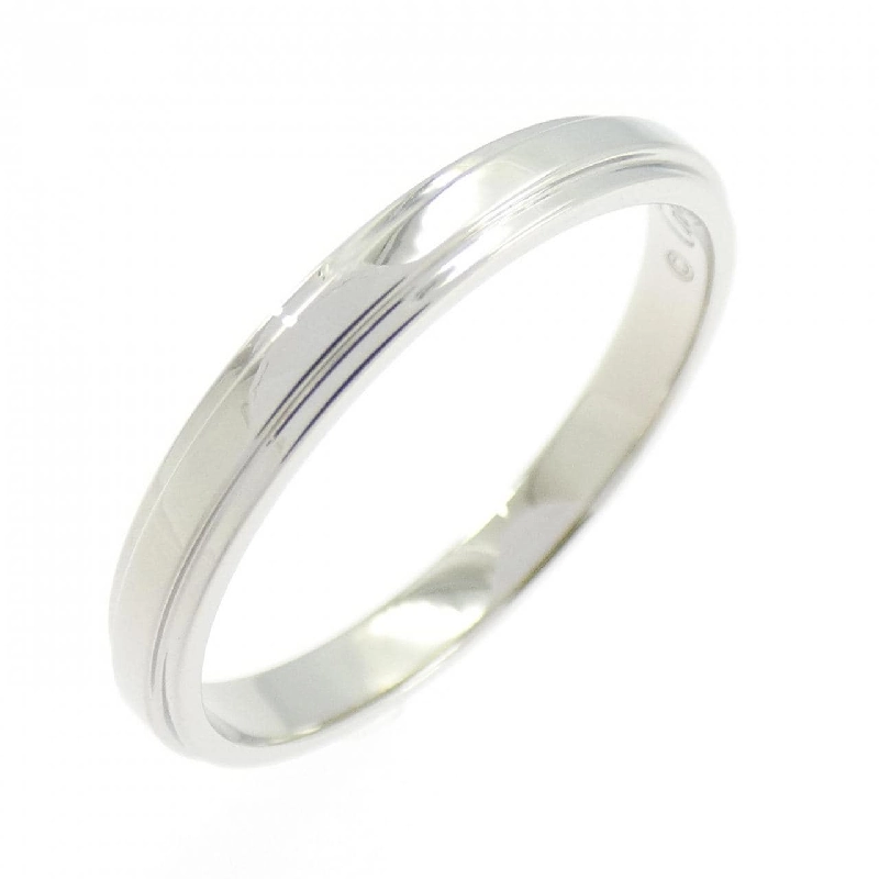 Nhẫn Cartier D'Amour 664771