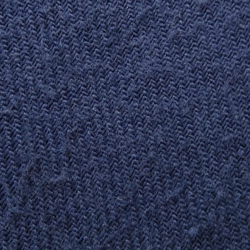 Giannetto GIANNETTO Áo gile - Hàng hiệu Authentic 906454