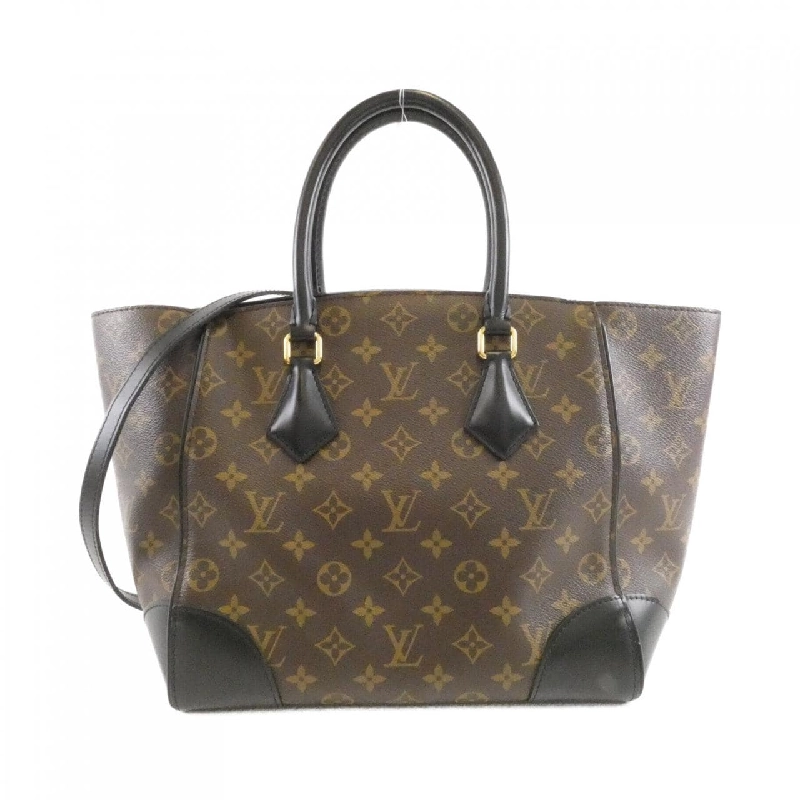Túi xách Louis Vuitton Monogram Phoenix MM M41542 - Hàng hiệu Chính hãng 803877