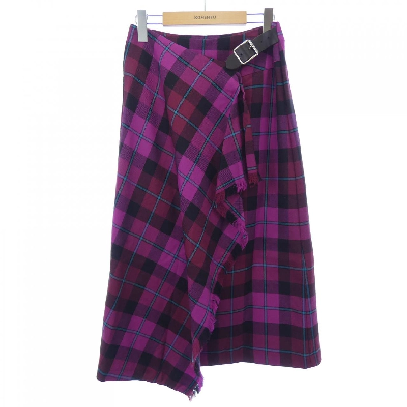 Chân váy O'NEIL 649204