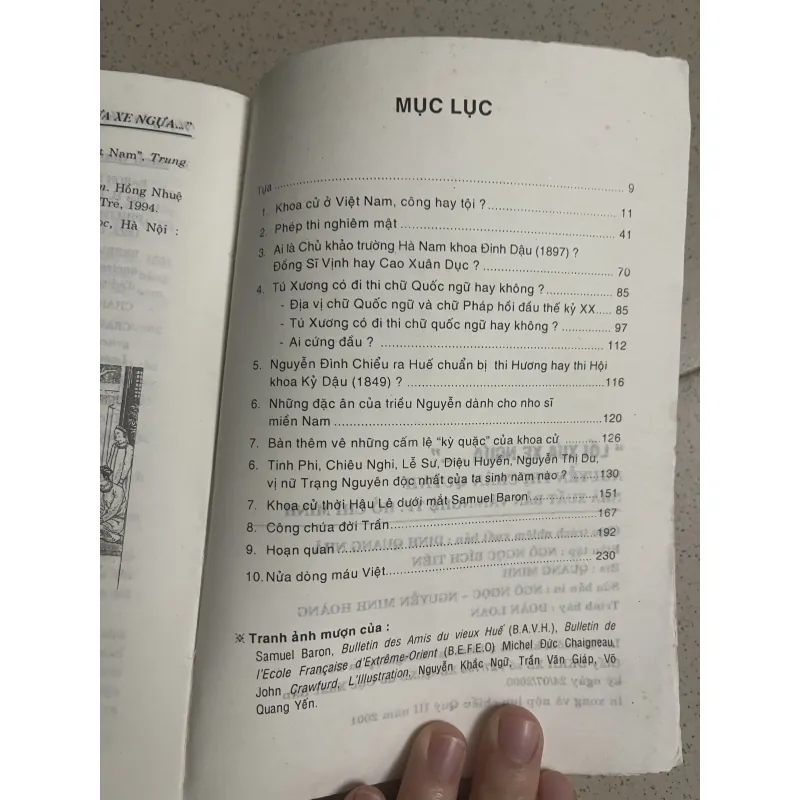 Lối xưa xe ngựa 786608