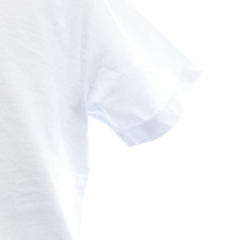 Áo thun SACAI 25-0928S - Hàng hiệu Chính hãng 899322