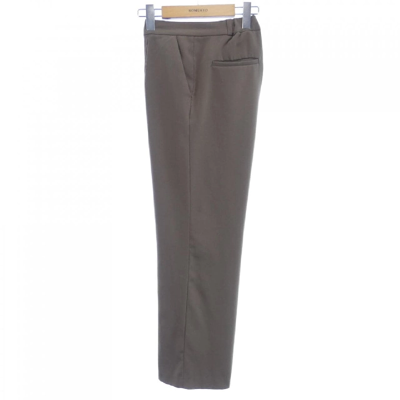 AMERI VINTAGE 02010521221 Set Up - Hàng hiệu Chính hãng 827935