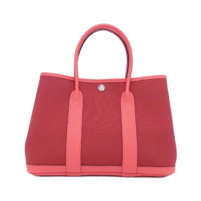 Túi Hermes Garden Party 30cm 069573CK 608458