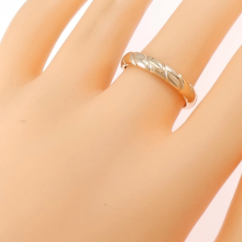 Nhẫn Torsade Chaumet 664780