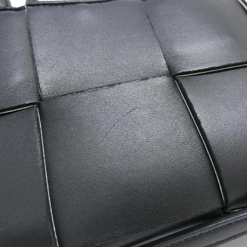 Bottega Veneta 729029 VMAY3 Túi - Hàng hiệu Chính hãng 803722