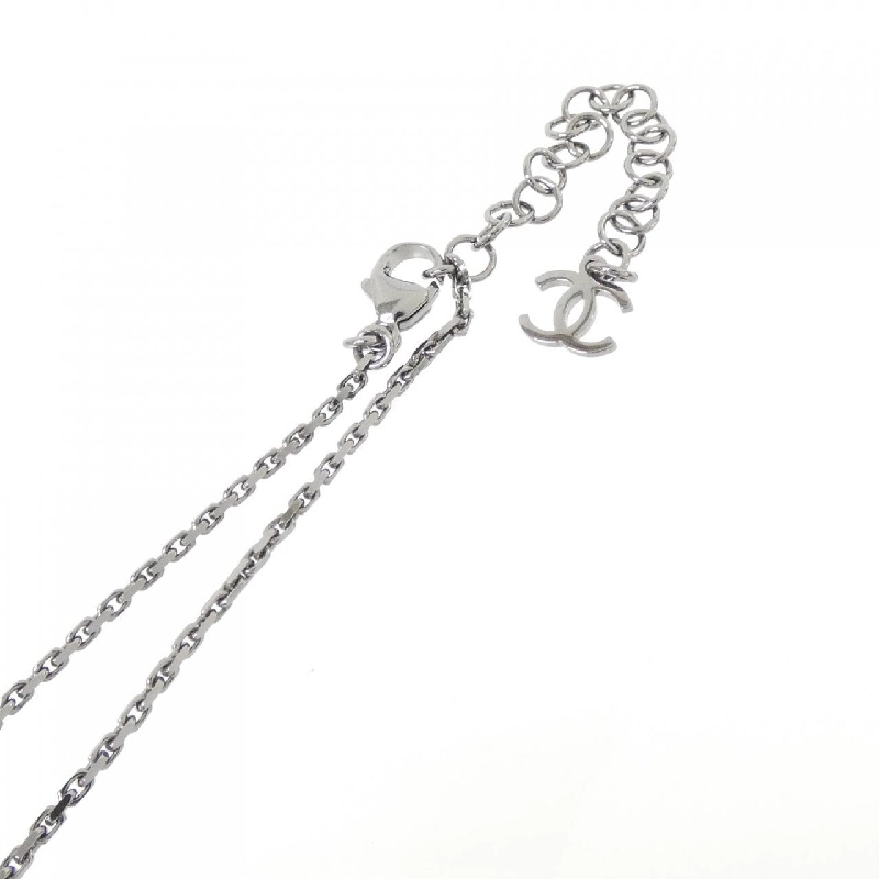 Vòng cổ Chanel ABG139 625783