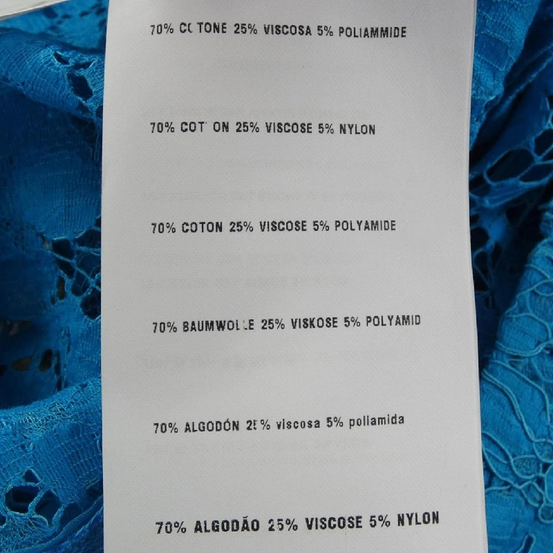 Áo thun PRADA P991B S161 WQ4 - Hàng hiệu Chính hãng 824450