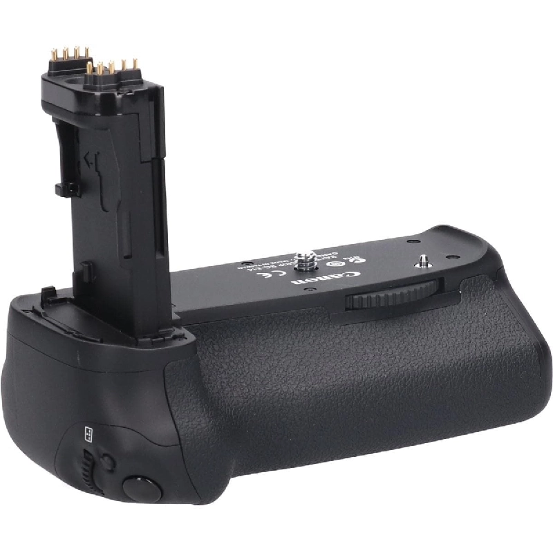 BG-E14 (70D, 80D, 90D) - Hàng hiệu Authentic 878322