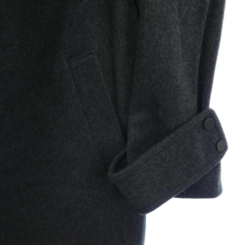 【Mã giảm giá】Untitled UNTITLED Áo khoác 633689