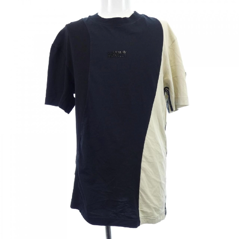 Áo thun MONCLER GENIUS 209S8C00001 - Hàng hiệu Authentic 899962