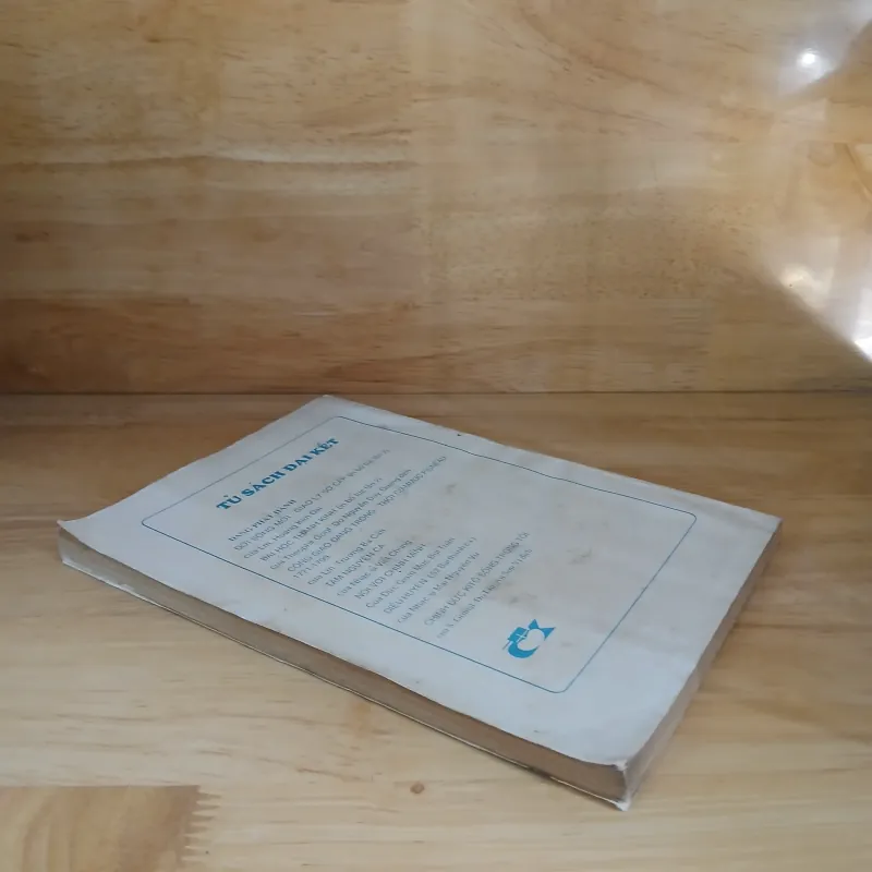 Đọc Tin Mừng Theo Thánh MÁT-THÊU (Lm. Etienne Charpentier) 789115