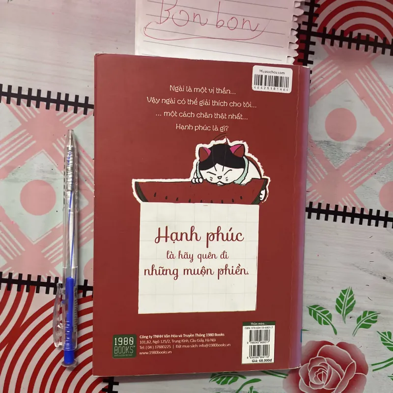 thần mèo pandada tập 1 (đọc mô tả) 782458