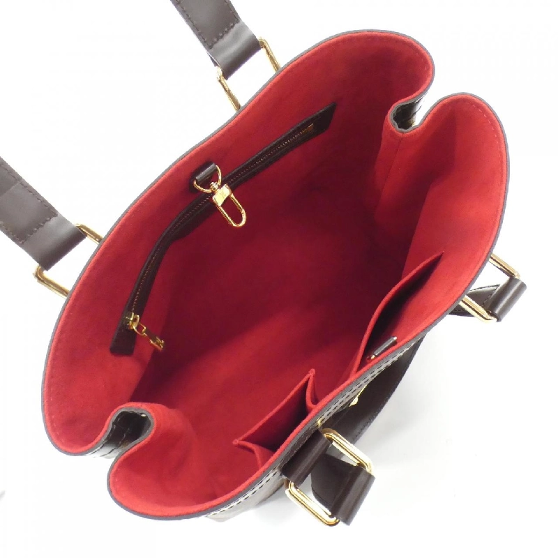 Túi Louis Vuitton Damier Hampstead PM N51205 617846