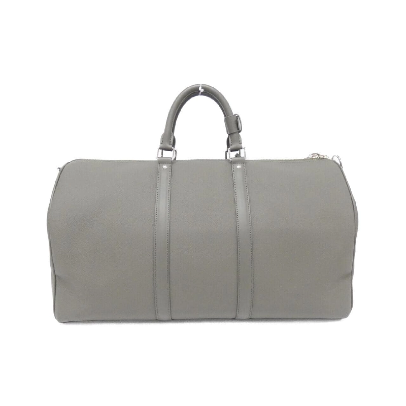 Túi du lịch Louis Vuitton LV Aérogamme Keepall Bandoulière 50cm M21536 614069