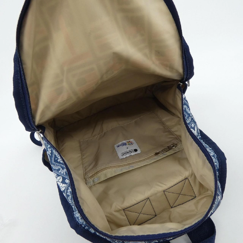 Ba lô LESPORTSAC REYN SPOONER - Hàng hiệu Authentic 833561