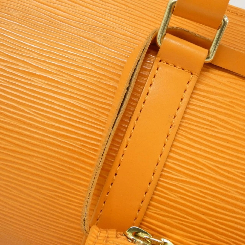 Túi xách Louis Vuitton Epi Sufuro M5222H - Hàng hiệu Chính hãng 803437