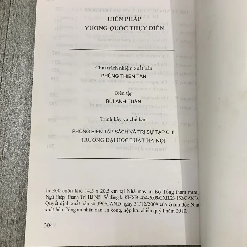 Hiến pháp vương quốc thuỵ điển. 3a3 718569