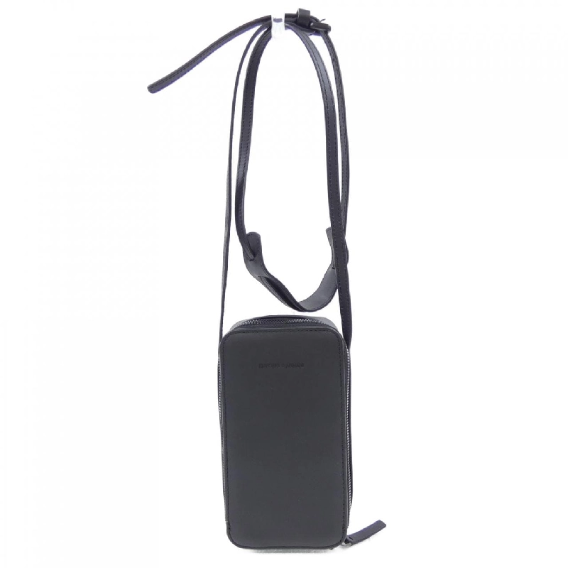 Túi EMPORIO ARMANI - Hàng hiệu Chính hãng 831563