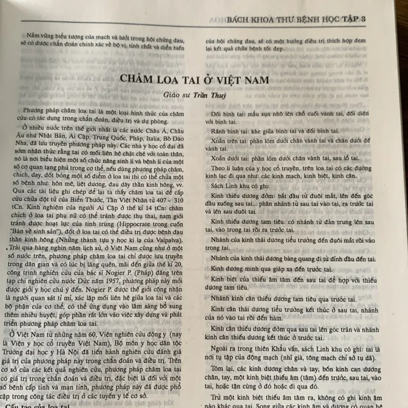 Bách khoa thư bệnh học tập 3 977940