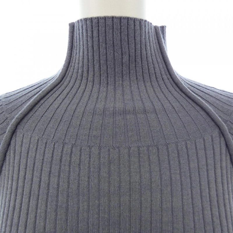 Snidel ワンピース 647920