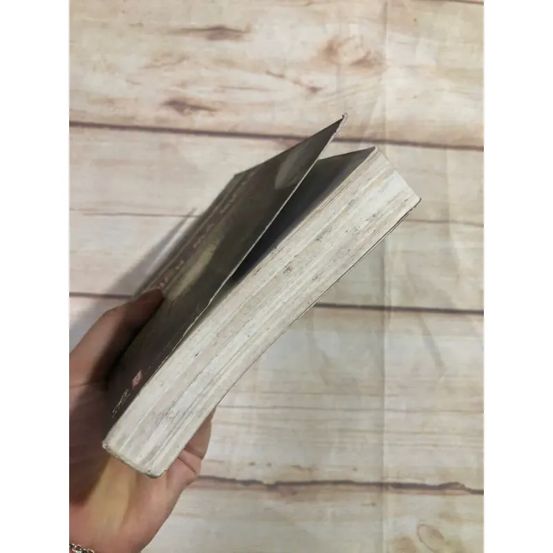 Từ Điển Mã Kiều - Hàn Thiếu Công 800036