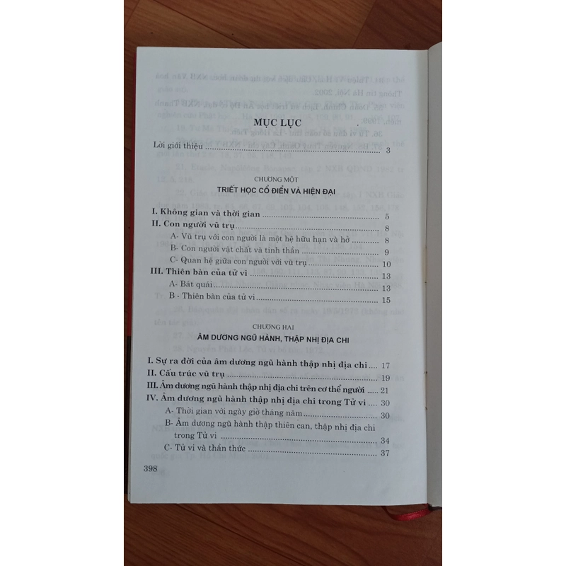 Nhịp sinh học với dịch học  454856