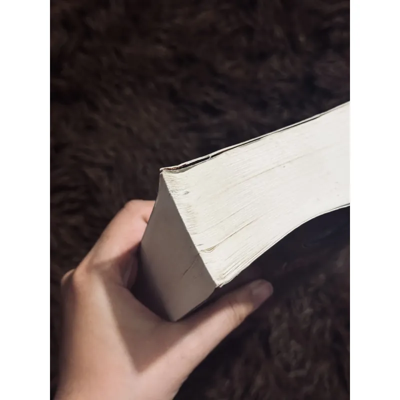 Mười ngày - G. Boccaccio 1008182