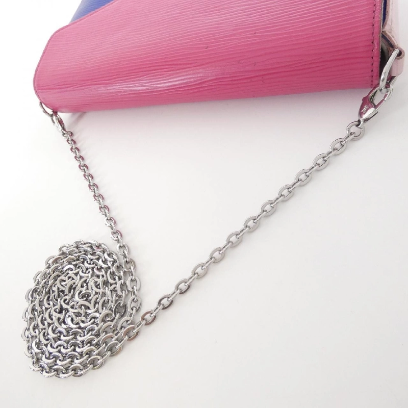 Túi xách vai Louis Vuitton Epi Pochette Felicie M61754 - Hàng hiệu Chính hãng 768422