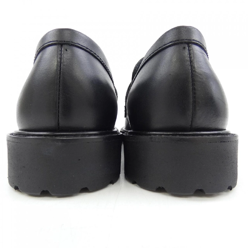 Giày PIPPI CHIC - Hàng hiệu Authentic 829708