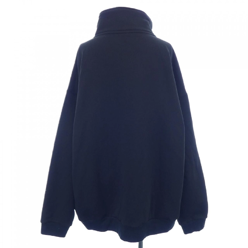 New Balance AMT35093 Sweat 633695