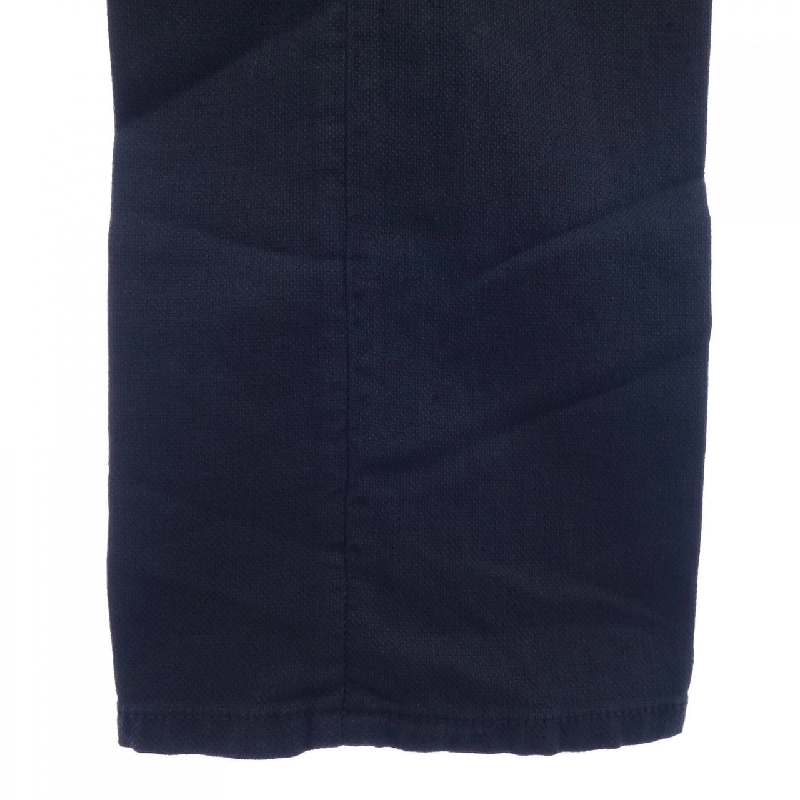 Quần INCOTEX - Hàng hiệu Authentic 887014