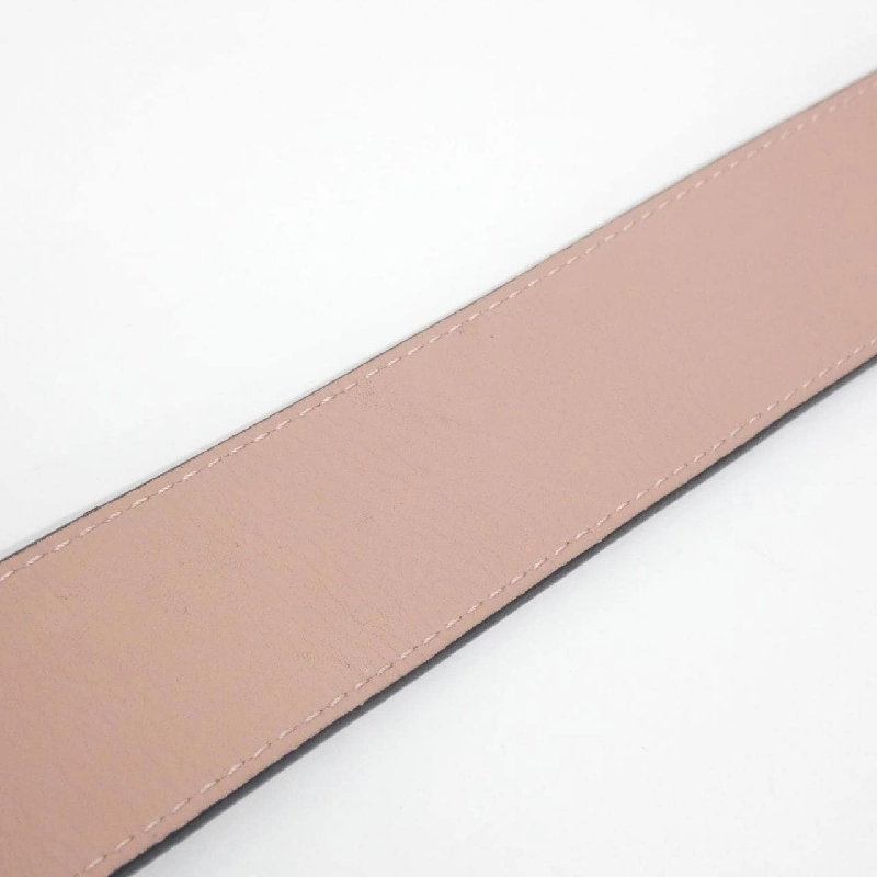 Túi Louis Vuitton Exotic Leather City Steamer MM N95924+J02293 619474