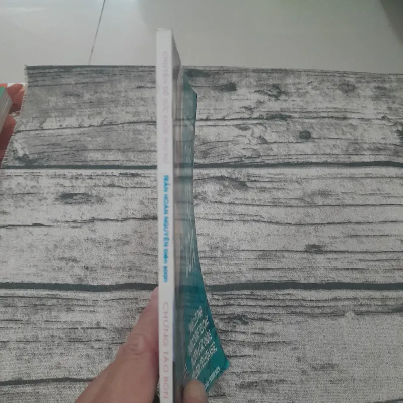 Chứng táo bón- Liệu pháp phòng chống tiêu chảy, táo bón và rối lọa tiêu hóa khác. 694009