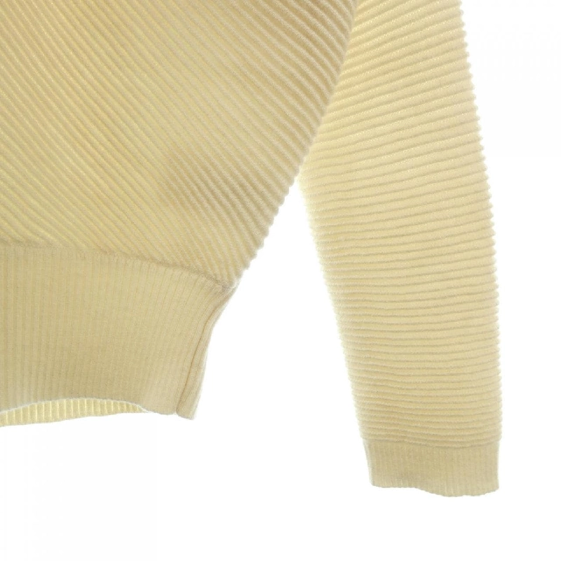 【Mã giảm giá】Allsaints ALLSAINTS Áo len 645518