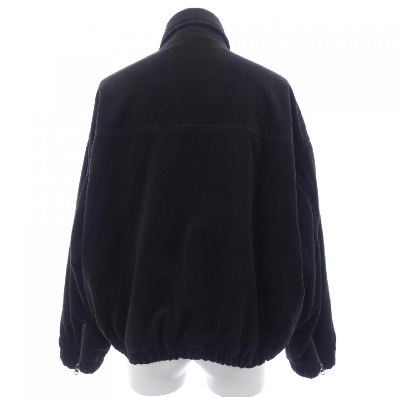 Áo khoác JOSEPH - Hàng hiệu Authentic 889418