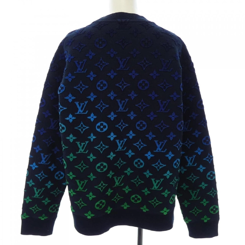 Louis Vuitton LOUIS VUITTON Áo khoác - Hàng hiệu Chính hãng 902023