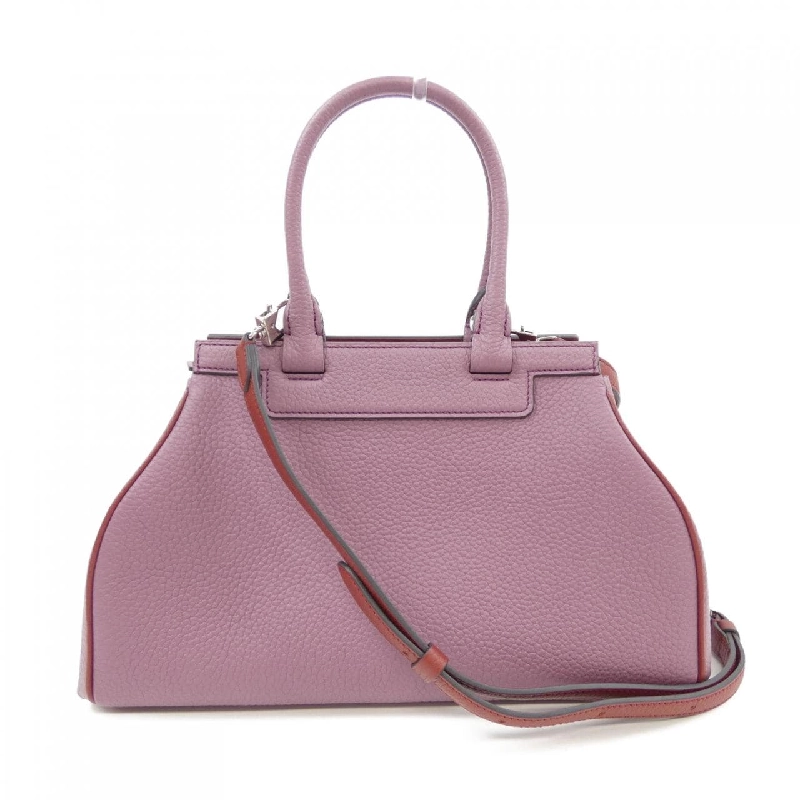 【Mã giảm giá】Túi MOYNAT của Moïna 659700