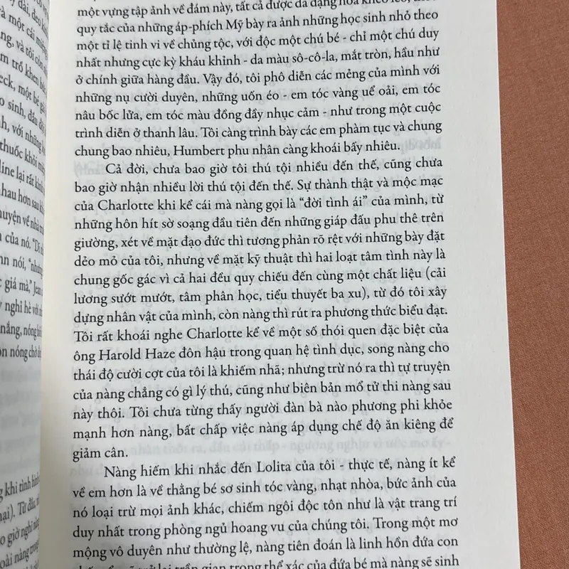 Lolita Vladimir nabokov 🌊 714077