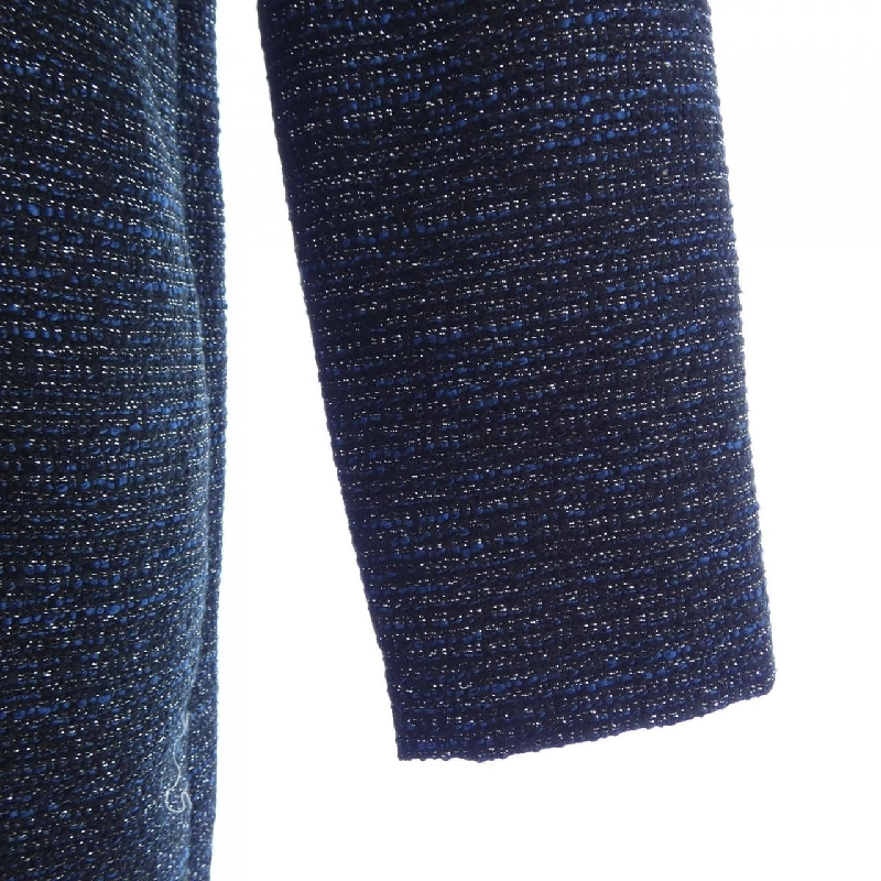 Hàng hiệu HANAE MORI - Đầm 812306