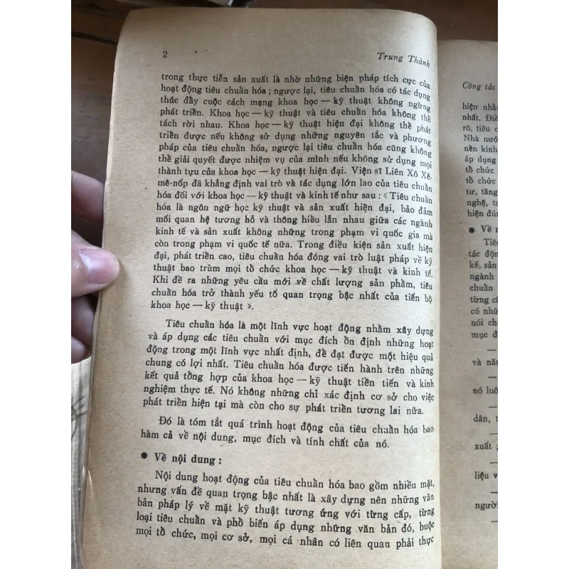 Đứng dậy số 98 1020391