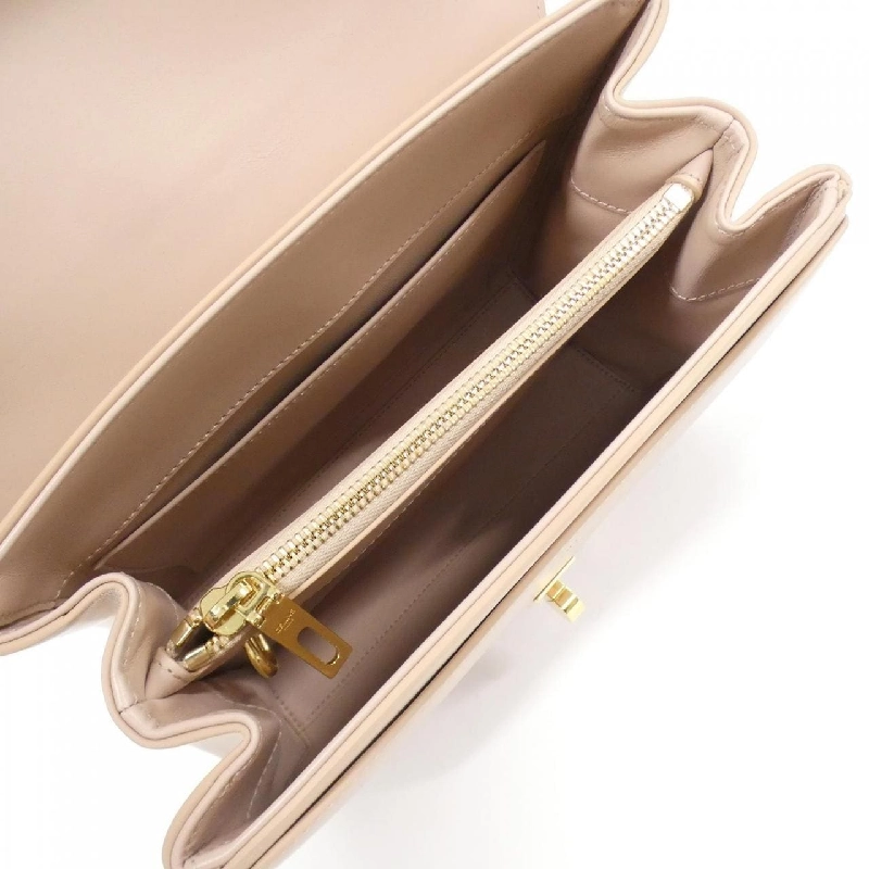 Celine Small Sèze 188003BEY Túi - Hàng hiệu Chính hãng 771706