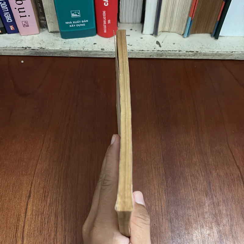 II Sách Kỹ Thuật Xưa: Móng Cọc Tháp - Lê Đức Thắng - 1977 604866