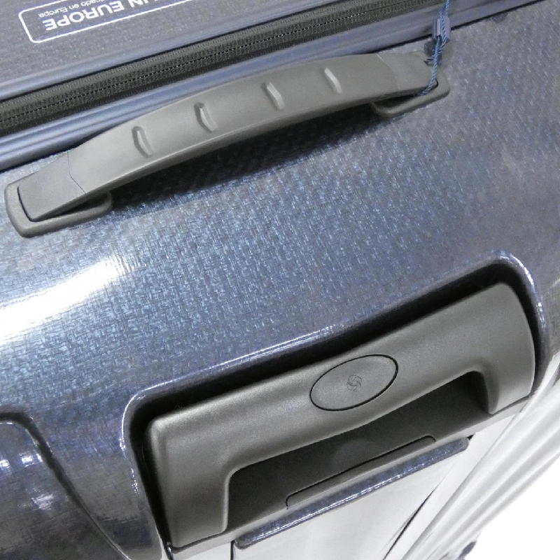 【Sản phẩm mới】Samsonite C-LITE Spinner 81 122862 Túi kéo 614307