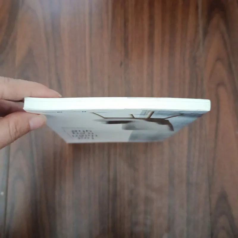 Toạ thiền trên ghế 756795