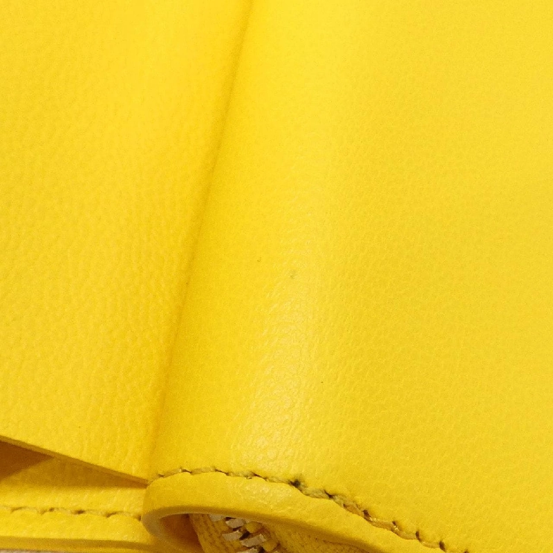 Ví Louis Vuitton Kusasan (Ngày Siêu May Mắn) Portefeuille Rouge M13792 619452